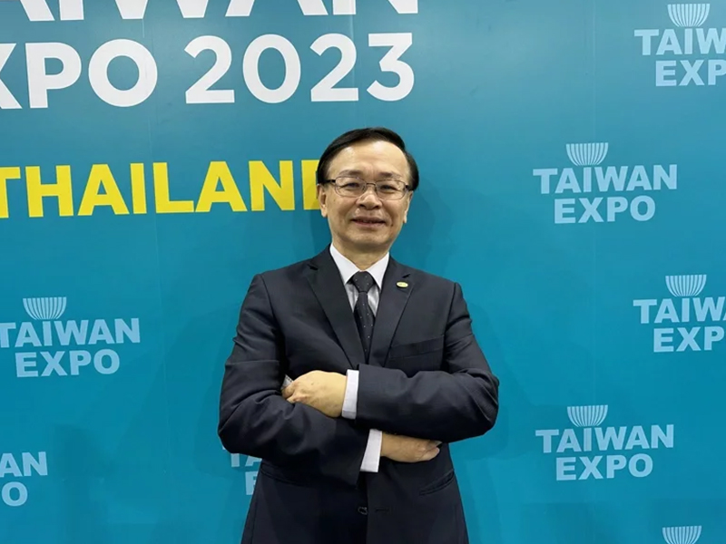 Taiwan’s carbon fee is imminent and TPCA issues guidelines for PCB energy conservation and carbon reduction