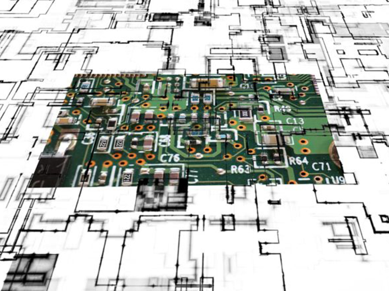 AI servers/chips are booming, and Taiwan IT factory revenue has seen the largest growth in 18 months