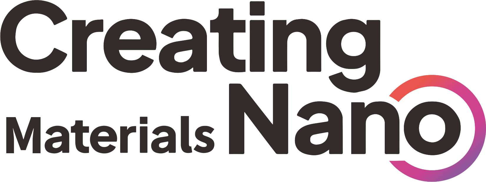 CREATING NANO MATERIALS, INC.